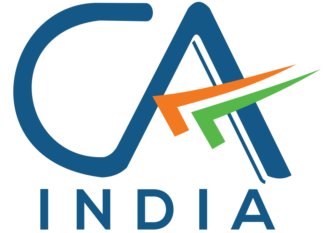 A J H A & Co, Chartered Accountants logo